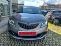 Lancia Ypsilon Ypsilon 1.0 firefly hybrid Gold s PREZZO REALE - thumbnail 11