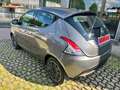 Lancia Ypsilon Ypsilon 1.0 firefly hybrid Gold s PREZZO REALE - thumbnail 5