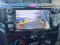 Lancia Ypsilon Ypsilon 1.0 firefly hybrid Gold s PREZZO REALE - thumbnail 3