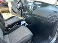 Lancia Ypsilon Ypsilon 1.0 firefly hybrid Gold s PREZZO REALE - thumbnail 13