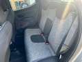 Lancia Ypsilon Ypsilon 1.0 firefly hybrid Gold s PREZZO REALE - thumbnail 12
