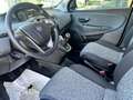 Lancia Ypsilon Ypsilon 1.0 firefly hybrid Gold s PREZZO REALE - thumbnail 14