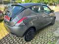Lancia Ypsilon Ypsilon 1.0 firefly hybrid Gold s PREZZO REALE - thumbnail 4