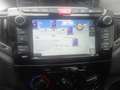 Lancia Ypsilon Ypsilon 1.0 firefly hybrid Gold s PREZZO REALE - thumbnail 2