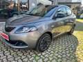 Lancia Ypsilon Ypsilon 1.0 firefly hybrid Gold s PREZZO REALE - thumbnail 1
