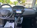 Lancia Ypsilon Ypsilon 1.0 firefly hybrid Gold s PREZZO REALE - thumbnail 7