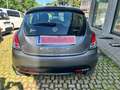 Lancia Ypsilon Ypsilon 1.0 firefly hybrid Gold s PREZZO REALE - thumbnail 10