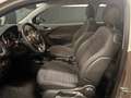 Opel Adam Adam 1.2 Glam 70cv E6 Marrone - thumbnail 9