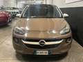 Opel Adam Adam 1.2 Glam 70cv E6 Marrone - thumbnail 7
