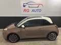 Opel Adam Adam 1.2 Glam 70cv E6 Marrone - thumbnail 2