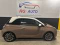 Opel Adam Adam 1.2 Glam 70cv E6 Marrone - thumbnail 6
