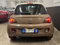Opel Adam Adam 1.2 Glam 70cv E6 Marrone - thumbnail 3