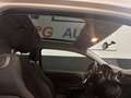 Opel Adam Adam 1.2 Glam 70cv E6 Marrone - thumbnail 11