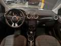 Opel Adam Adam 1.2 Glam 70cv E6 Marrone - thumbnail 14