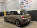 Opel Adam Adam 1.2 Glam 70cv E6 Marrone - thumbnail 4