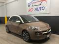 Opel Adam Adam 1.2 Glam 70cv E6 Marrone - thumbnail 1