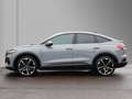 Audi Q4 e-tron 35 Sportback SitzH PDC Assistenzpaket Grau - thumbnail 5