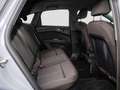 Audi Q4 e-tron 35 Sportback SitzH PDC Assistenzpaket Grau - thumbnail 11