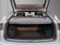 Audi Q4 e-tron 35 Sportback SitzH PDC Assistenzpaket Grau - thumbnail 13