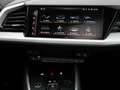 Audi Q4 e-tron 35 Sportback SitzH PDC Assistenzpaket Grau - thumbnail 14