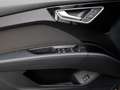 Audi Q4 e-tron 35 Sportback SitzH PDC Assistenzpaket Grau - thumbnail 21