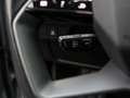 Audi Q4 e-tron 35 Sportback SitzH PDC Assistenzpaket Grau - thumbnail 22