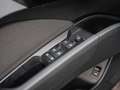 Audi Q4 e-tron 35 Sportback SitzH PDC Assistenzpaket Grau - thumbnail 23