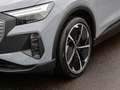 Audi Q4 e-tron 35 Sportback SitzH PDC Assistenzpaket Grau - thumbnail 8
