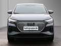 Audi Q4 e-tron 35 Sportback SitzH PDC Assistenzpaket Grau - thumbnail 3