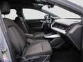 Audi Q4 e-tron 35 Sportback SitzH PDC Assistenzpaket Grau - thumbnail 12