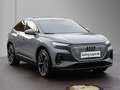 Audi Q4 e-tron 35 Sportback SitzH PDC Assistenzpaket Grau - thumbnail 4