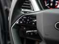 Audi Q4 e-tron 35 Sportback SitzH PDC Assistenzpaket Grau - thumbnail 19