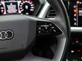 Audi Q4 e-tron 35 Sportback SitzH PDC Assistenzpaket Grau - thumbnail 20