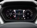 Audi Q4 e-tron 35 Sportback SitzH PDC Assistenzpaket Grau - thumbnail 18