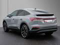 Audi Q4 e-tron 35 Sportback SitzH PDC Assistenzpaket Grau - thumbnail 7