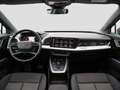 Audi Q4 e-tron 35 Sportback SitzH PDC Assistenzpaket Grau - thumbnail 10