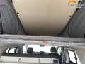 Ford Transit Custom Nugget Plus L2 AD 340 NAVI+ACC+A... Silber - thumbnail 12