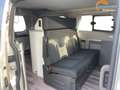 Ford Transit Custom Nugget Plus L2 AD 340 NAVI+ACC+A... Silber - thumbnail 9