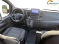 Ford Transit Custom Nugget Plus L2 AD 340 NAVI+ACC+A... Silber - thumbnail 5