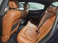 Maserati Ghibli V6 Diesel 275 CV Blauw - thumbnail 17