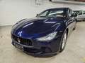 Maserati Ghibli V6 Diesel 275 CV Blauw - thumbnail 2