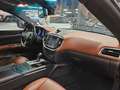Maserati Ghibli V6 Diesel 275 CV Blauw - thumbnail 12