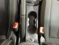 Skoda Kamiq 1.0 TSI Selection DSG7 85kW Blanco - thumbnail 18