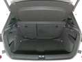 Skoda Kamiq 1.0 TSI Selection DSG7 85kW Blanco - thumbnail 7