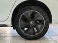 Skoda Kamiq 1.0 TSI Selection DSG7 85kW Blanco - thumbnail 8