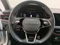 Skoda Kamiq 1.0 TSI Selection DSG7 85kW Blanco - thumbnail 14