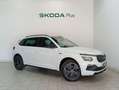 Skoda Kamiq 1.0 TSI Selection DSG7 85kW Blanco - thumbnail 1
