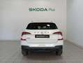 Skoda Kamiq 1.0 TSI Selection DSG7 85kW Blanco - thumbnail 9