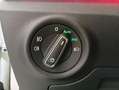 Skoda Kamiq 1.0 TSI Selection DSG7 85kW Blanco - thumbnail 19