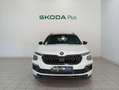 Skoda Kamiq 1.0 TSI Selection DSG7 85kW Blanco - thumbnail 10